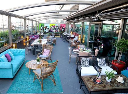 turkiye/istanbul/kadikoy/hilton-istanbul-kozyatagi-282155854.JPG