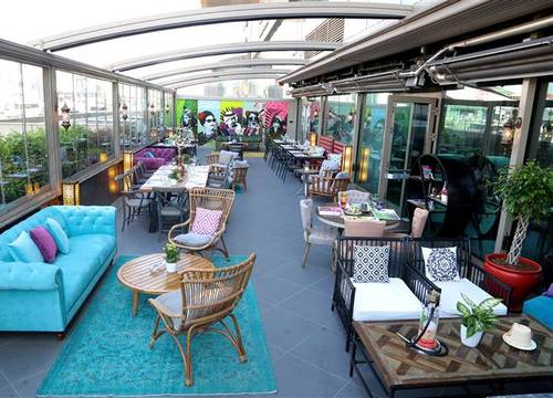turkiye/istanbul/kadikoy/hilton-istanbul-kozyatagi-282155854.JPG