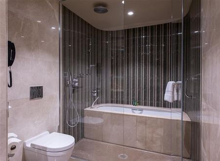 turkiye/istanbul/kadikoy/hilton-istanbul-kozyatagi-371228276.jpg