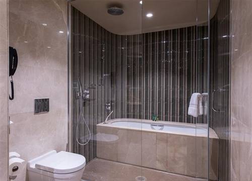 turkiye/istanbul/kadikoy/hilton-istanbul-kozyatagi-371228276.jpg