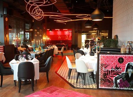 turkiye/istanbul/kadikoy/hilton-istanbul-kozyatagi-373615955.jpg