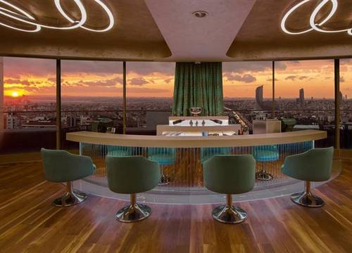 turkiye/istanbul/kadikoy/hilton-istanbul-kozyatagi-375395160.png