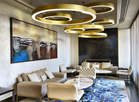 turkiye/istanbul/kadikoy/hilton-istanbul-kozyatagi-497274247.JPG