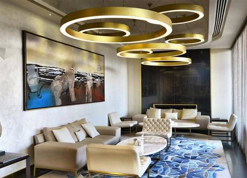 turkiye/istanbul/kadikoy/hilton-istanbul-kozyatagi-497274247.JPG