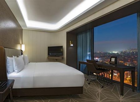 turkiye/istanbul/kadikoy/hilton-istanbul-kozyatagi-526106651.png