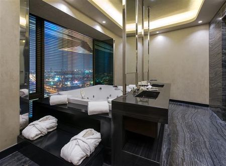 turkiye/istanbul/kadikoy/hilton-istanbul-kozyatagi-58429863.jpg