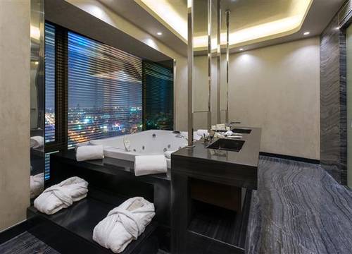 turkiye/istanbul/kadikoy/hilton-istanbul-kozyatagi-58429863.jpg