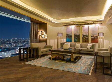 turkiye/istanbul/kadikoy/hilton-istanbul-kozyatagi-58923400.jpg