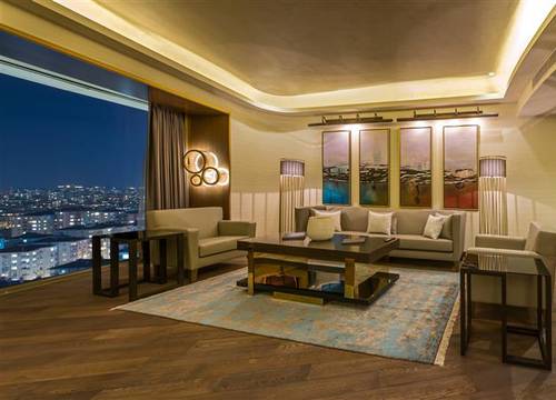 turkiye/istanbul/kadikoy/hilton-istanbul-kozyatagi-58923400.jpg