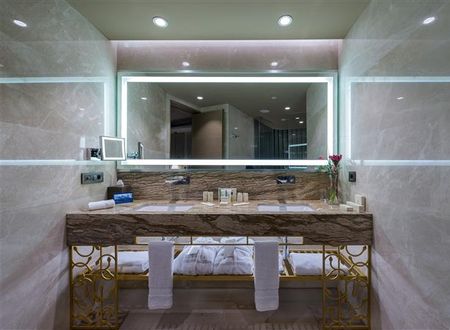 turkiye/istanbul/kadikoy/hilton-istanbul-kozyatagi-612606648.jpg