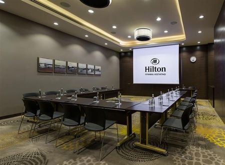 turkiye/istanbul/kadikoy/hilton-istanbul-kozyatagi-653049383.png