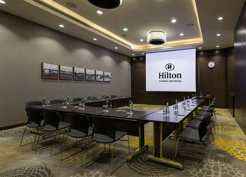 turkiye/istanbul/kadikoy/hilton-istanbul-kozyatagi-653049383.png