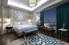 turkiye/istanbul/kadikoy/hilton-istanbul-kozyatagi-671881319.jpg