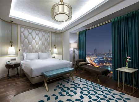turkiye/istanbul/kadikoy/hilton-istanbul-kozyatagi-671881319.jpg