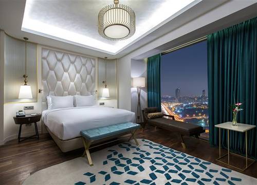 turkiye/istanbul/kadikoy/hilton-istanbul-kozyatagi-671881319.jpg
