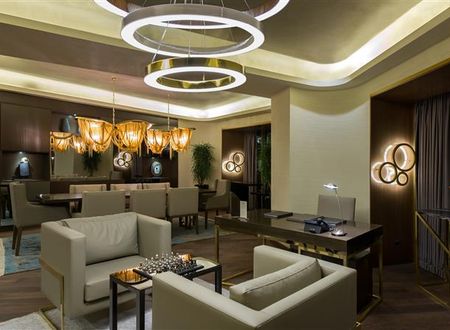 turkiye/istanbul/kadikoy/hilton-istanbul-kozyatagi-752004982.jpg
