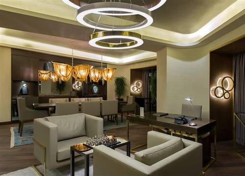 turkiye/istanbul/kadikoy/hilton-istanbul-kozyatagi-752004982.jpg