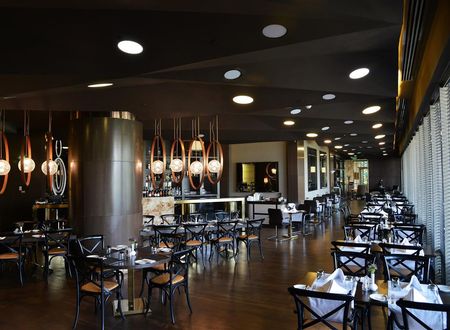 turkiye/istanbul/kadikoy/hilton-istanbul-kozyatagi-76886a57.jpg