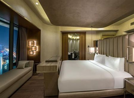 turkiye/istanbul/kadikoy/hilton-istanbul-kozyatagi-798083797.png