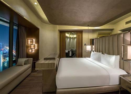 turkiye/istanbul/kadikoy/hilton-istanbul-kozyatagi-798083797.png