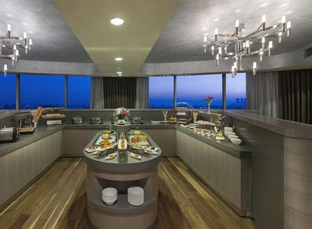 turkiye/istanbul/kadikoy/hilton-istanbul-kozyatagi-859932188.png