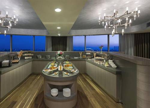turkiye/istanbul/kadikoy/hilton-istanbul-kozyatagi-859932188.png