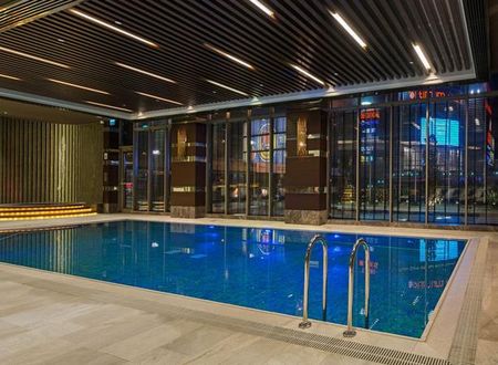 turkiye/istanbul/kadikoy/hilton-istanbul-kozyatagi-87039857.png