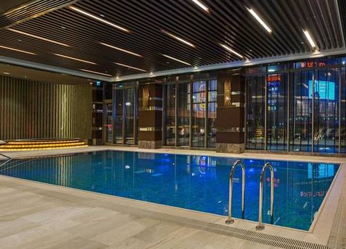 turkiye/istanbul/kadikoy/hilton-istanbul-kozyatagi-87039857.png