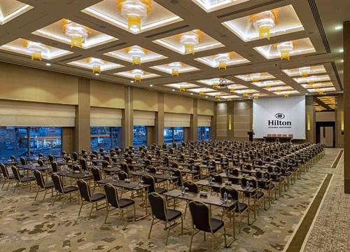 turkiye/istanbul/kadikoy/hilton-istanbul-kozyatagi-889453330.png