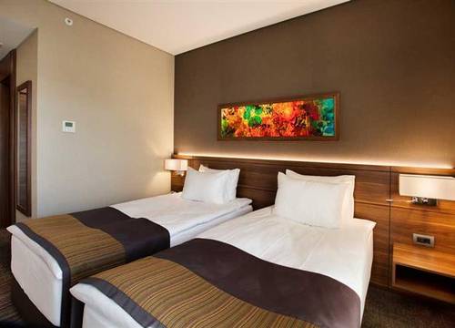 turkiye/istanbul/kadikoy/holiday-inn-istanbul-kadikoy-1083513731.jpg