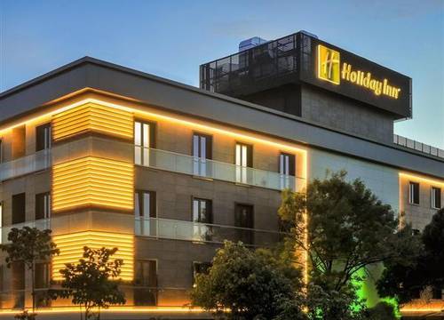 turkiye/istanbul/kadikoy/holiday-inn-istanbul-kadikoy-1255196849.png