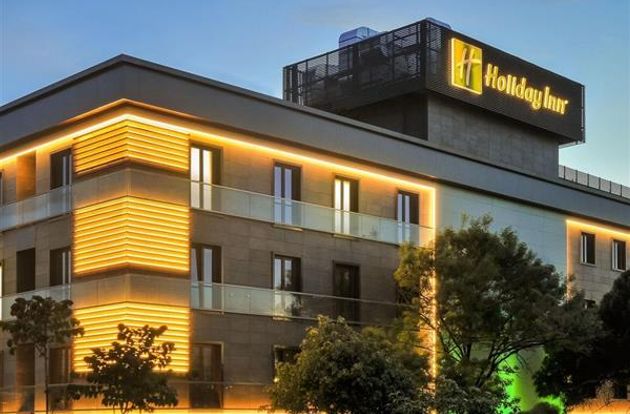 turkiye/istanbul/kadikoy/holiday-inn-istanbul-kadikoy-1255196849.png