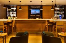 turkiye/istanbul/kadikoy/holiday-inn-istanbul-kadikoy-1256368736.jpg