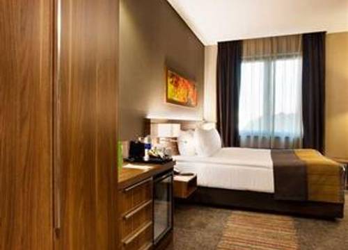 turkiye/istanbul/kadikoy/holiday-inn-istanbul-kadikoy-1270953600.jpg