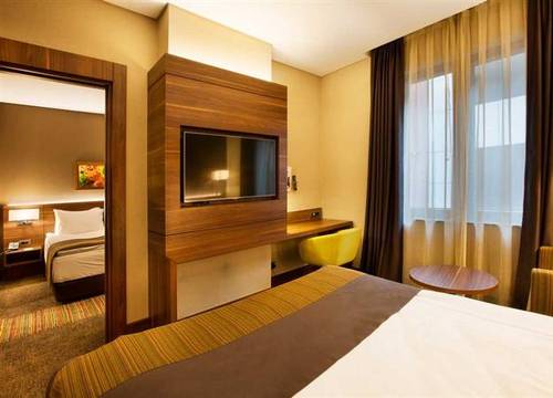 turkiye/istanbul/kadikoy/holiday-inn-istanbul-kadikoy-1366765246.jpg