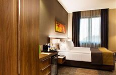 turkiye/istanbul/kadikoy/holiday-inn-istanbul-kadikoy-142933419.png