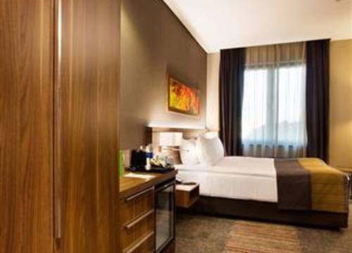 turkiye/istanbul/kadikoy/holiday-inn-istanbul-kadikoy-142933419.png