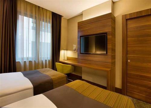 turkiye/istanbul/kadikoy/holiday-inn-istanbul-kadikoy-1717969023.jpg