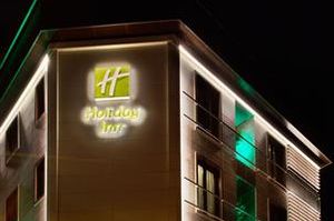 turkiye/istanbul/kadikoy/holiday-inn-istanbul-kadikoy-2053584168.png