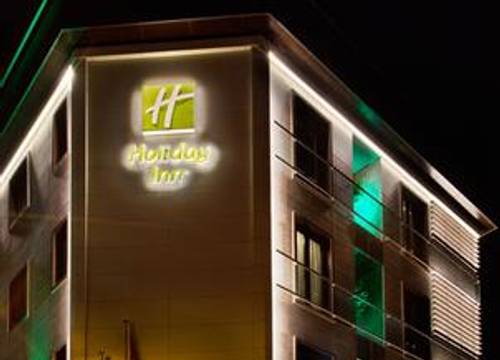 turkiye/istanbul/kadikoy/holiday-inn-istanbul-kadikoy-2053584168.png