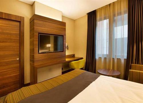 turkiye/istanbul/kadikoy/holiday-inn-istanbul-kadikoy-57761788.jpg