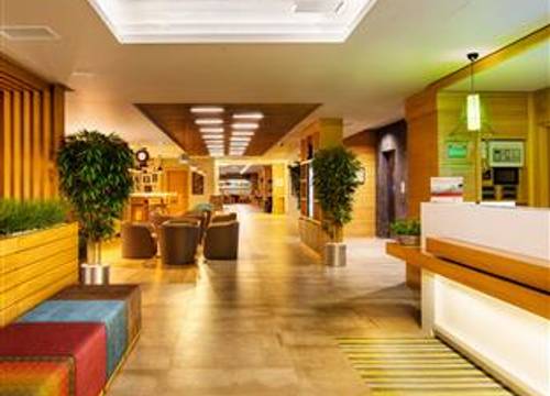 turkiye/istanbul/kadikoy/holiday-inn-istanbul-kadikoy-663786582.jpg