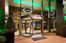 turkiye/istanbul/kadikoy/holiday-inn-istanbul-kadikoy-765517280.png