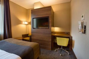 turkiye/istanbul/kadikoy/holiday-inn-istanbul-kadikoy-985765155.png