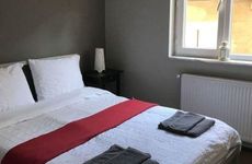 turkiye/istanbul/kadikoy/hostel-bahane_6bc5e941.jpg