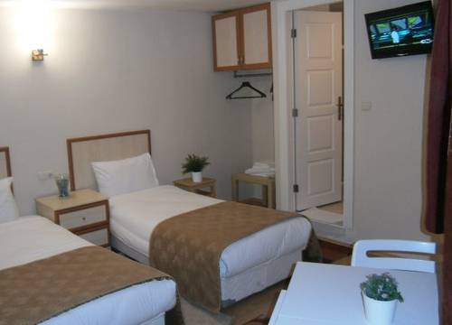 turkiye/istanbul/kadikoy/hotel-nova-kadikoy-1036253.jpg