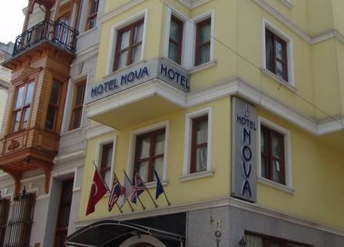 turkiye/istanbul/kadikoy/hotel-nova-kadikoy-1036323.jpg