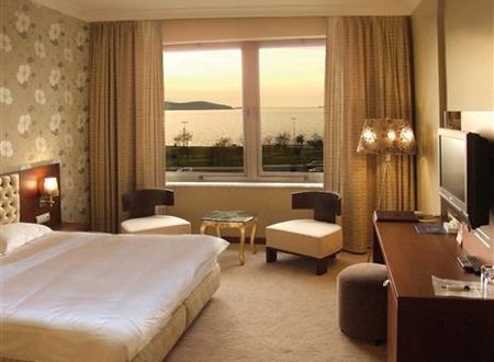 turkiye/istanbul/kadikoy/hotel-suadiye-1007002001.jpg