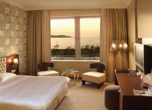 turkiye/istanbul/kadikoy/hotel-suadiye-1007002001.jpg