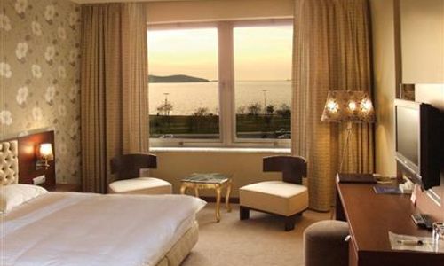 turkiye/istanbul/kadikoy/hotel-suadiye-1007002001.jpg